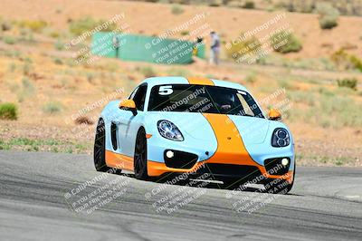 media/May-17-2025-PCA San Diego (Sat) [[bacf5c52c3]]/Red Group/Session 4 (Turn 10 and StartFinish)/